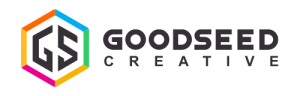 GoodseedCreative