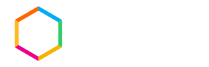 GoodseedCreative